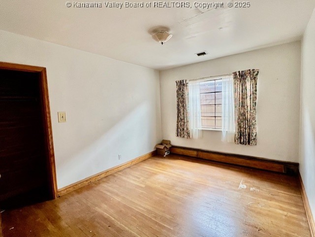 Smithers, West Virginia 25186, United States, 3 Bedrooms Bedrooms, ,1 BathroomBathrooms,Residential,Active,103660