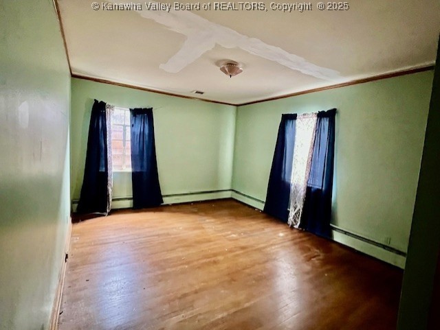 Smithers, West Virginia 25186, United States, 3 Bedrooms Bedrooms, ,1 BathroomBathrooms,Residential,Active,103660
