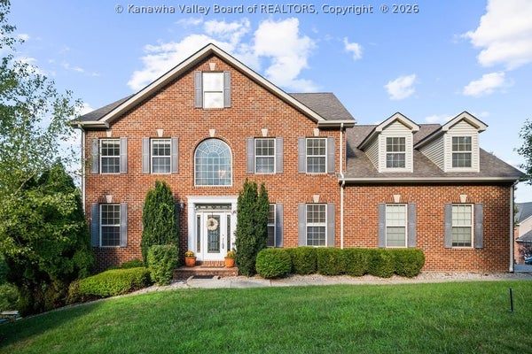 109 YORKTOWNE PL, SOUTH CHARLESTON, WV 25309 - Image 63da2c6b065bcf021e9a5ff7b15c03c4/2021201461