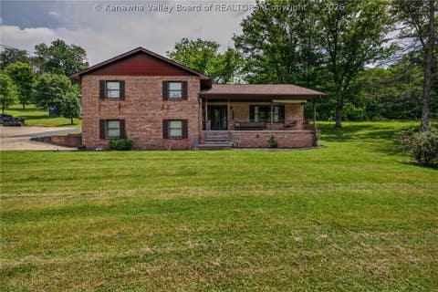 Featured picture for the property 283992