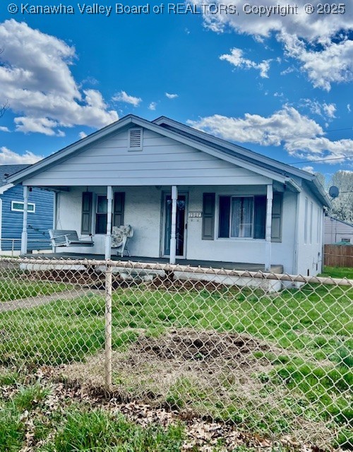 Saint Albans, West Virginia 25177, United States, 3 Bedrooms Bedrooms, ,2 BathroomsBathrooms,Residential,Pending,95120