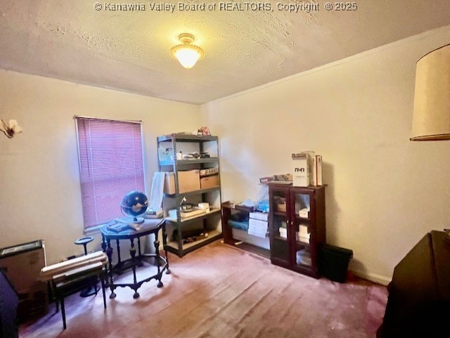 Saint Albans, West Virginia 25177, United States, 3 Bedrooms Bedrooms, ,2 BathroomsBathrooms,Residential,Pending,95120