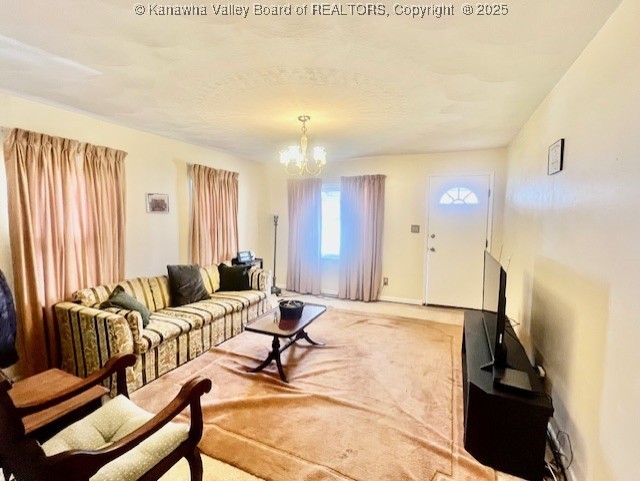 Saint Albans, West Virginia 25177, United States, 3 Bedrooms Bedrooms, ,2 BathroomsBathrooms,Residential,Pending,95120