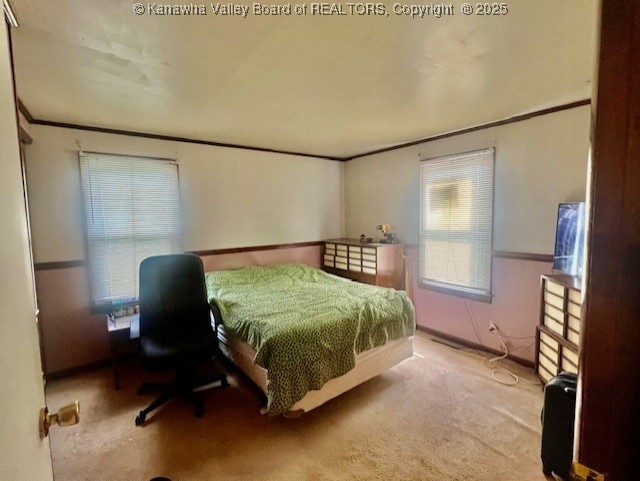 Saint Albans, West Virginia 25177, United States, 3 Bedrooms Bedrooms, ,2 BathroomsBathrooms,Residential,Pending,95120