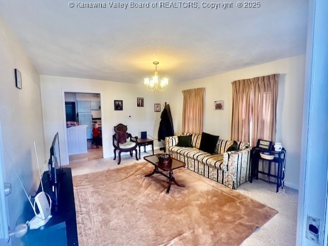 Saint Albans, West Virginia 25177, United States, 3 Bedrooms Bedrooms, ,2 BathroomsBathrooms,Residential,Pending,95120