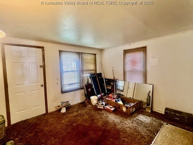 Saint Albans, West Virginia 25177, United States, 3 Bedrooms Bedrooms, ,2 BathroomsBathrooms,Residential,Pending,95120