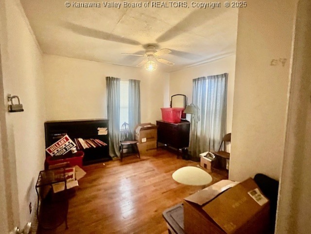 Saint Albans, West Virginia 25177, United States, 3 Bedrooms Bedrooms, ,2 BathroomsBathrooms,Residential,Pending,95120