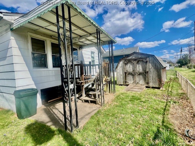 Saint Albans, West Virginia 25177, United States, 3 Bedrooms Bedrooms, ,2 BathroomsBathrooms,Residential,Pending,95120