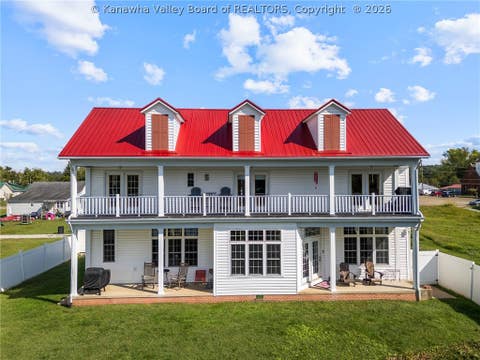 Featured picture for the property 282679