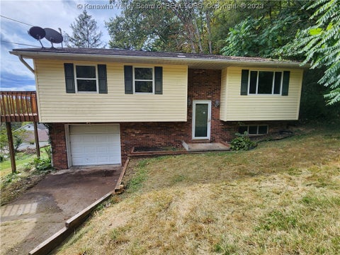 Featured picture for the property 267295