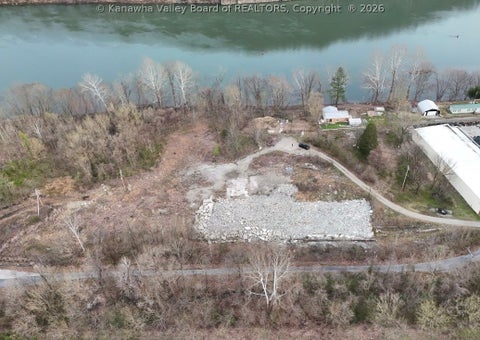 Featured picture for the property 282966