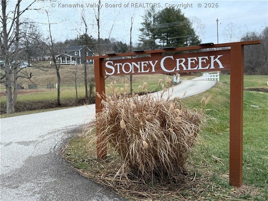 STONEY CREEK DR, RIPLEY, WV 25271 - Image 6dccf6cd9ac87e7ea4102d6727d8a47b/3236012281