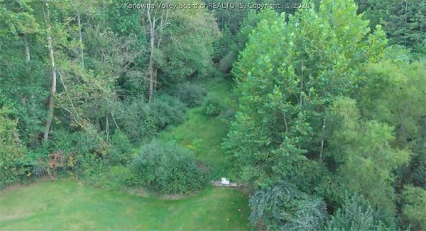 37 RAMBLING OAKS DRIVE, SCOTT DEPOT, WV 25560 - Image 6dfefb7b9fd3fc65ecae1bfa1630e0b1/3008006100