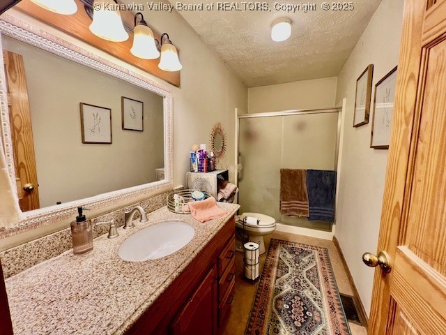 Elkview, West Virginia 25071, United States, 3 Bedrooms Bedrooms, ,1 BathroomBathrooms,Residential,Active,252943