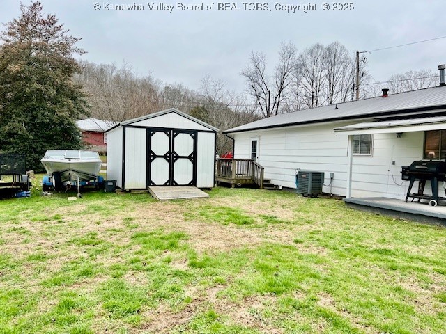 Elkview, West Virginia 25071, United States, 3 Bedrooms Bedrooms, ,1 BathroomBathrooms,Residential,Active,252943