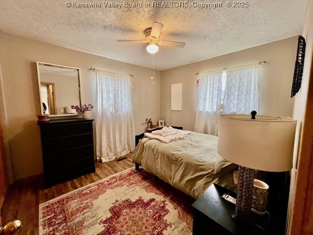 Elkview, West Virginia 25071, United States, 3 Bedrooms Bedrooms, ,1 BathroomBathrooms,Residential,Active,252943