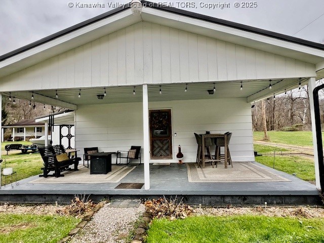 Elkview, West Virginia 25071, United States, 3 Bedrooms Bedrooms, ,1 BathroomBathrooms,Residential,Active,252943