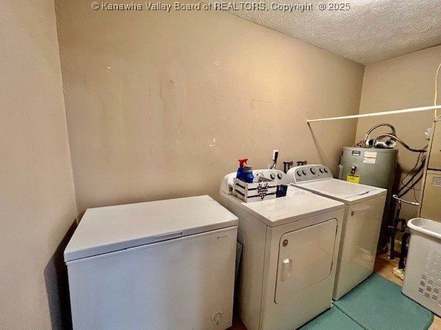 Elkview, West Virginia 25071, United States, 3 Bedrooms Bedrooms, ,1 BathroomBathrooms,Residential,Active,252943