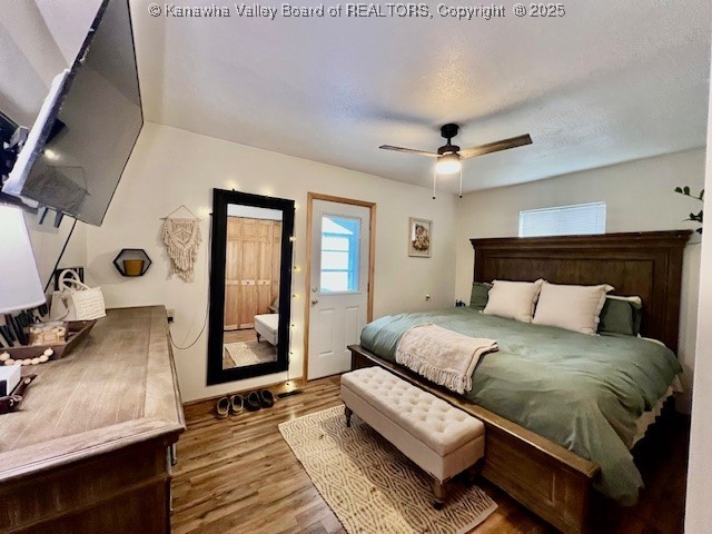 Elkview, West Virginia 25071, United States, 3 Bedrooms Bedrooms, ,1 BathroomBathrooms,Residential,Active,252943