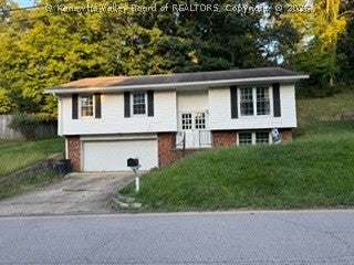 1226 THOMAS RD, SOUTH CHARLESTON, WV 25303 - Image 6f3dfb6cbd3e56bf9f0ae29d2bca8bb0/915822118