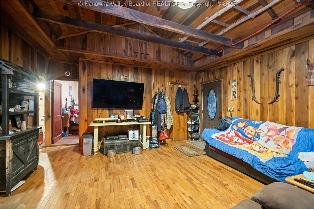 Racine, West Virginia 25165, United States, 2 Bedrooms Bedrooms, ,1 BathroomBathrooms,Residential,Active,14324