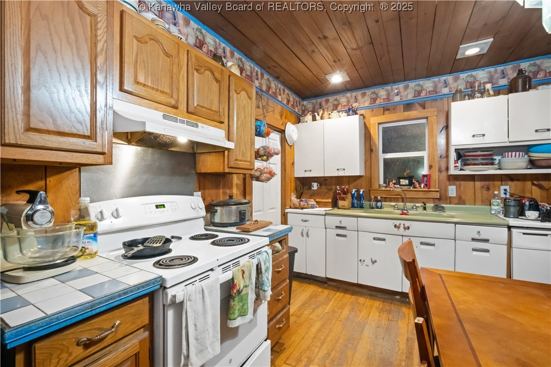 Racine, West Virginia 25165, United States, 2 Bedrooms Bedrooms, ,1 BathroomBathrooms,Residential,Active,14324