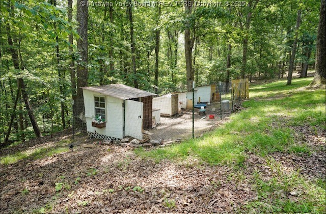 Elkview, West Virginia 25071, United States, 3 Bedrooms Bedrooms, ,2 BathroomsBathrooms,Residential,Active,150798