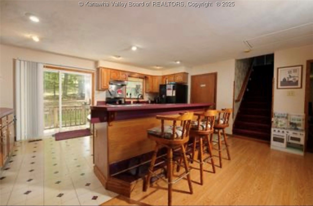 Elkview, West Virginia 25071, United States, 3 Bedrooms Bedrooms, ,2 BathroomsBathrooms,Residential,Active,150798