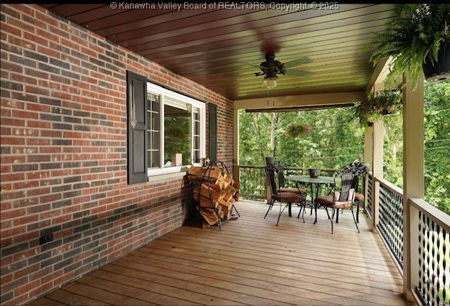 Elkview, West Virginia 25071, United States, 3 Bedrooms Bedrooms, ,2 BathroomsBathrooms,Residential,Active,150798