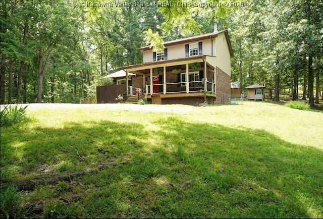 Elkview, West Virginia 25071, United States, 3 Bedrooms Bedrooms, ,2 BathroomsBathrooms,Residential,Active,150798 Elkview, West Virginia 25071, United States, 3 Bedrooms Bedrooms, ,2 BathroomsBathrooms,Residential,Active,150798