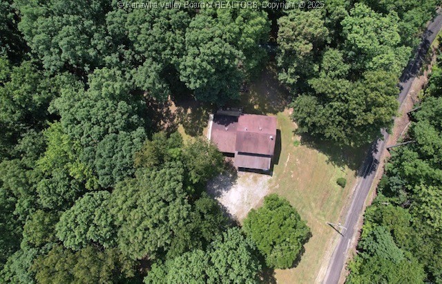 Elkview, West Virginia 25071, United States, 3 Bedrooms Bedrooms, ,2 BathroomsBathrooms,Residential,Active,150798