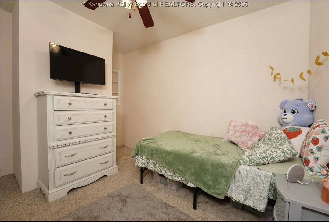 Elkview, West Virginia 25071, United States, 3 Bedrooms Bedrooms, ,2 BathroomsBathrooms,Residential,Active,150798