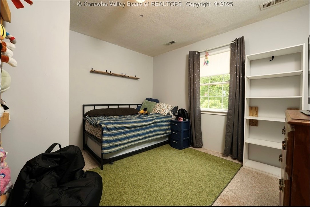 Elkview, West Virginia 25071, United States, 3 Bedrooms Bedrooms, ,2 BathroomsBathrooms,Residential,Active,150798