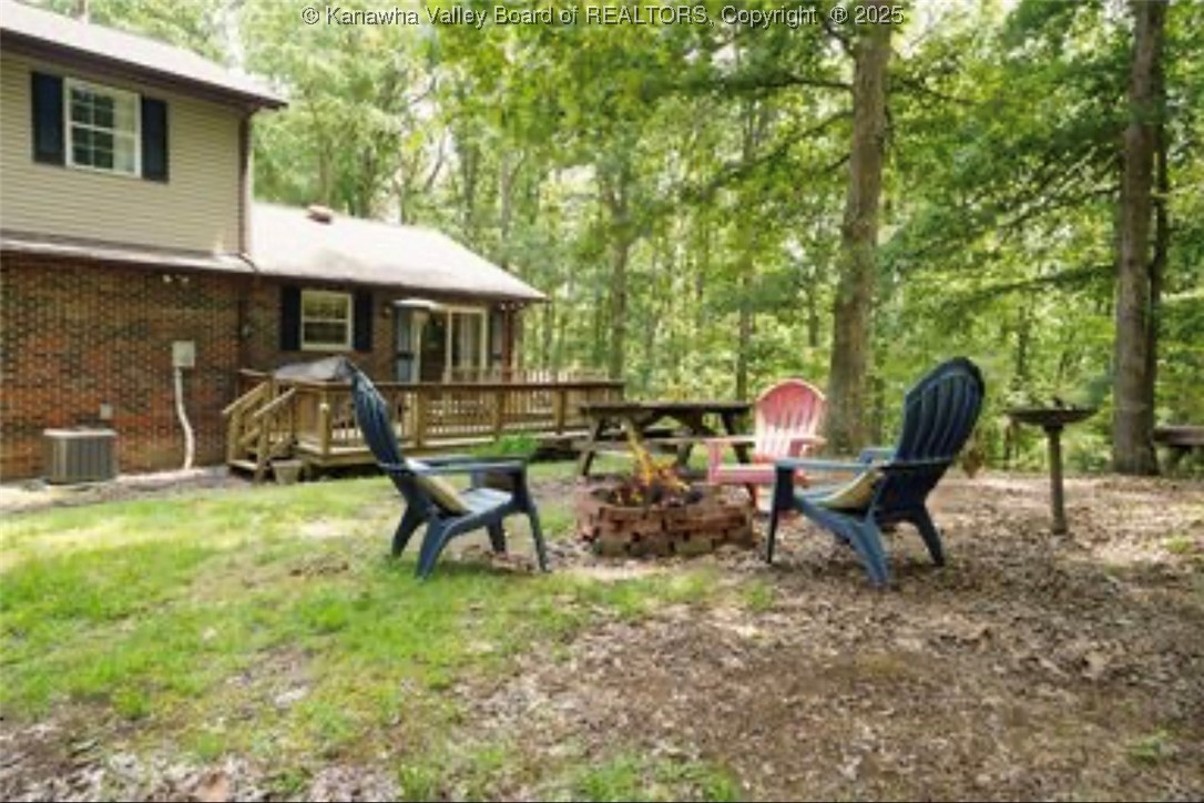 Elkview, West Virginia 25071, United States, 3 Bedrooms Bedrooms, ,2 BathroomsBathrooms,Residential,Active,150798
