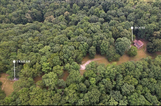 Elkview, West Virginia 25071, United States, 3 Bedrooms Bedrooms, ,2 BathroomsBathrooms,Residential,Active,150798