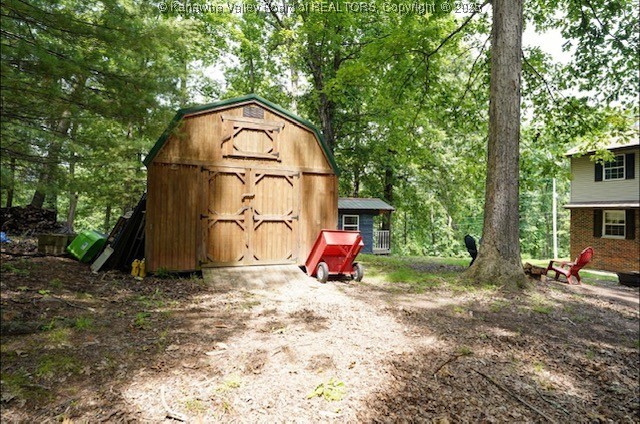 Elkview, West Virginia 25071, United States, 3 Bedrooms Bedrooms, ,2 BathroomsBathrooms,Residential,Active,150798