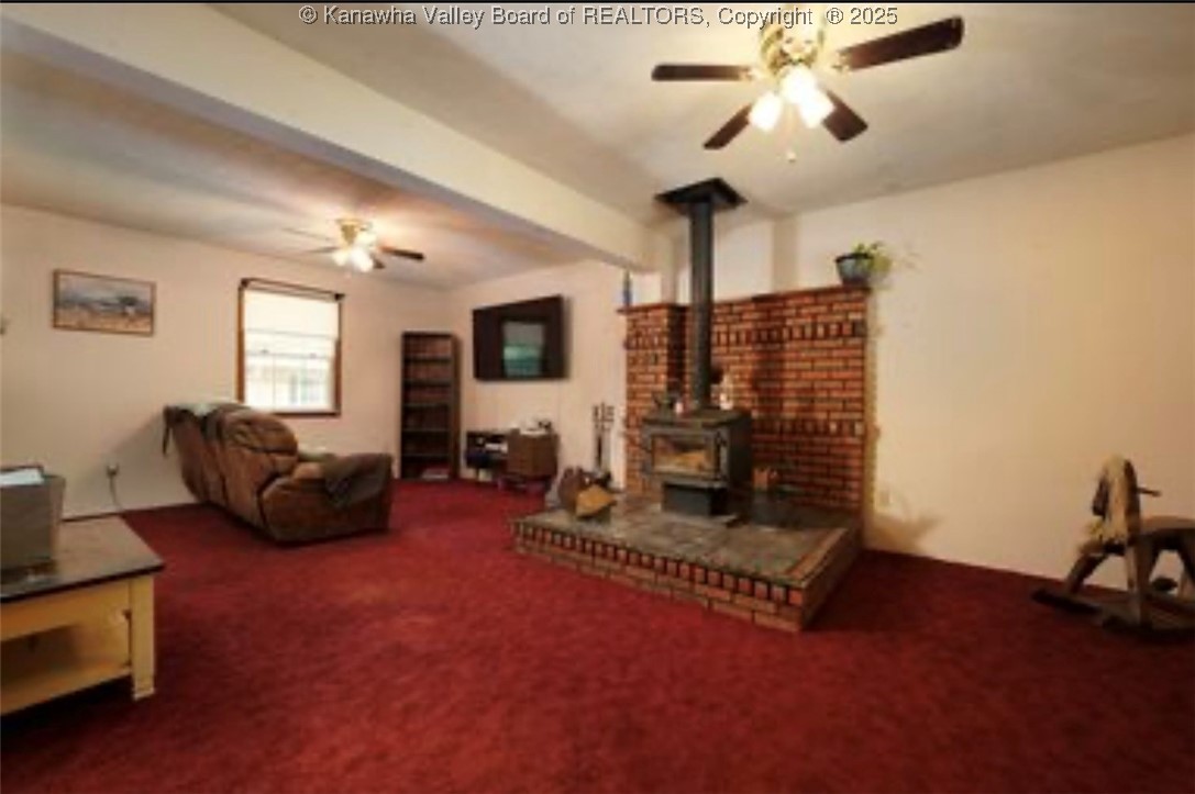 Elkview, West Virginia 25071, United States, 3 Bedrooms Bedrooms, ,2 BathroomsBathrooms,Residential,Active,150798