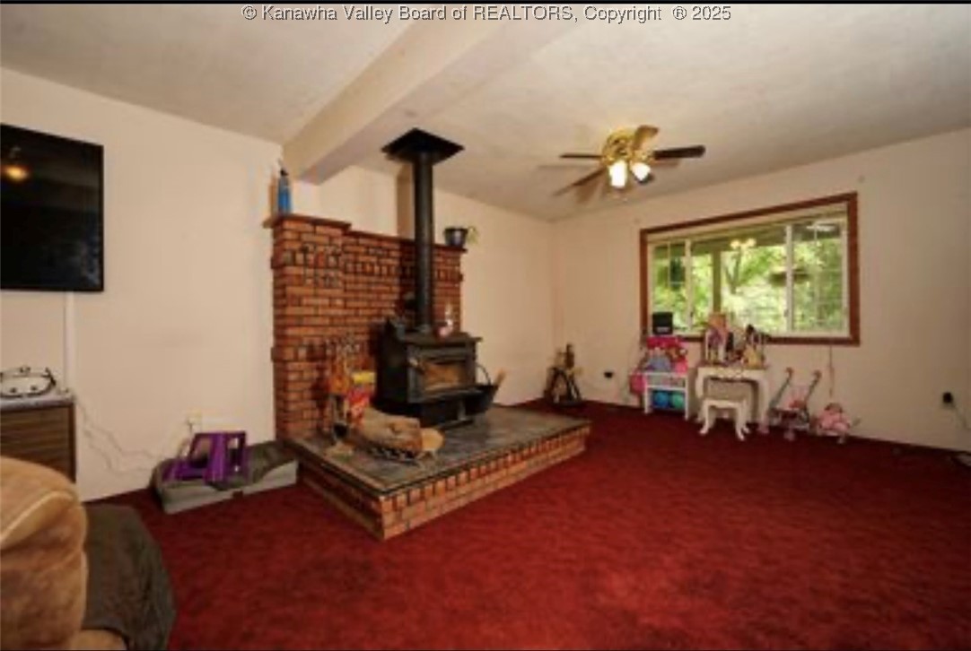 Elkview, West Virginia 25071, United States, 3 Bedrooms Bedrooms, ,2 BathroomsBathrooms,Residential,Active,150798