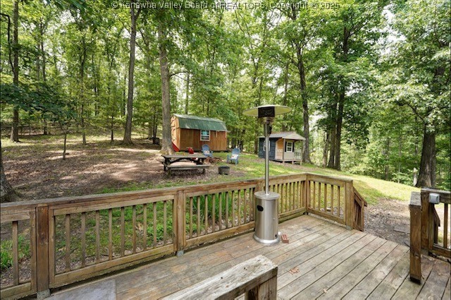 Elkview, West Virginia 25071, United States, 3 Bedrooms Bedrooms, ,2 BathroomsBathrooms,Residential,Active,150798