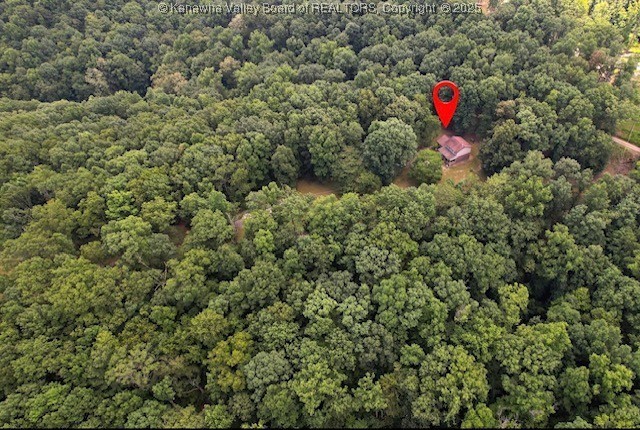 Elkview, West Virginia 25071, United States, 3 Bedrooms Bedrooms, ,2 BathroomsBathrooms,Residential,Active,150798