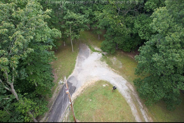 Elkview, West Virginia 25071, United States, 3 Bedrooms Bedrooms, ,2 BathroomsBathrooms,Residential,Active,150798