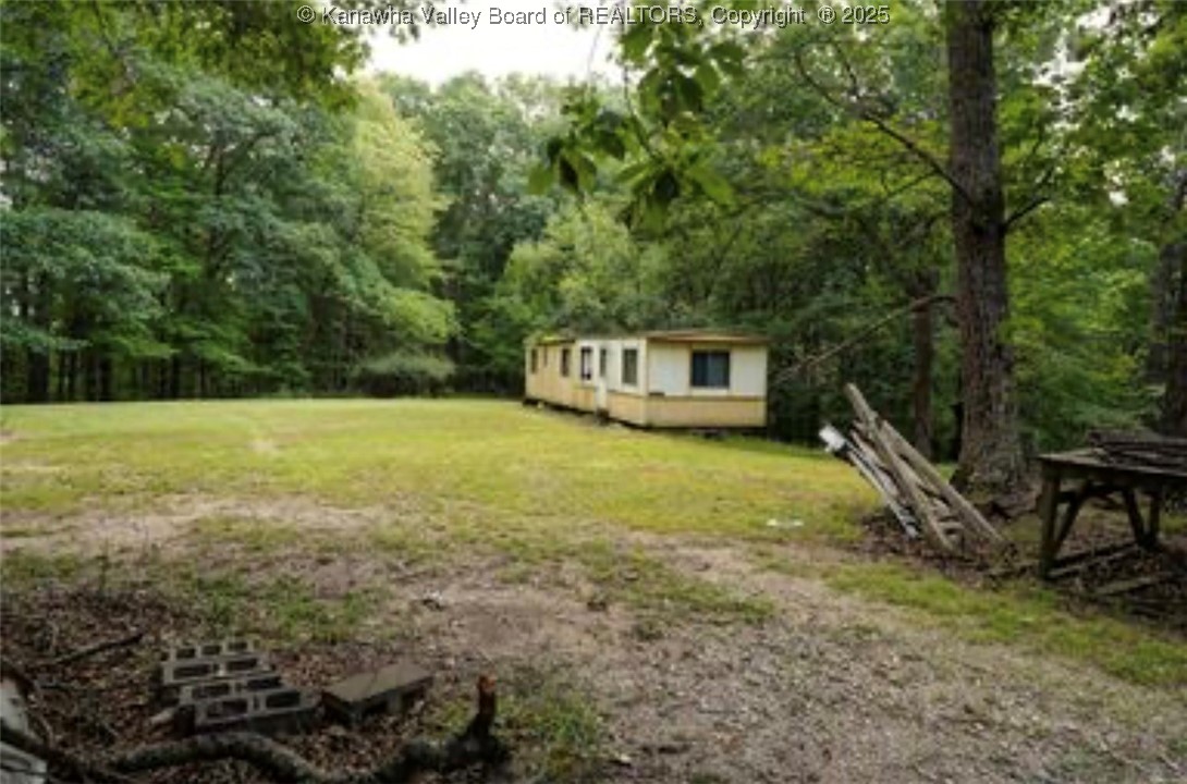 Elkview, West Virginia 25071, United States, 3 Bedrooms Bedrooms, ,2 BathroomsBathrooms,Residential,Active,150798