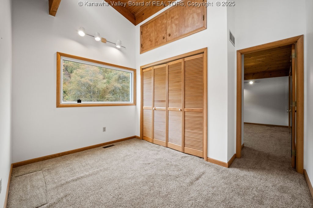 Culloden, West Virginia, 25510, United States, 3 Bedrooms Bedrooms, ,4 BathroomsBathrooms,Residential,Active,1972176