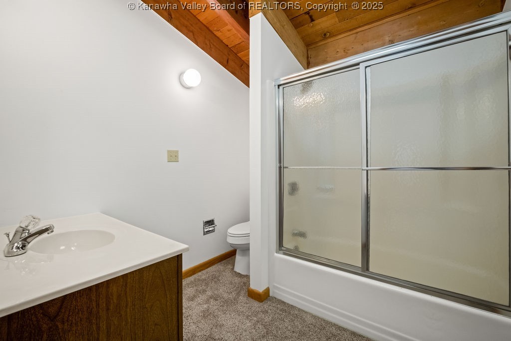 Culloden, West Virginia, 25510, United States, 3 Bedrooms Bedrooms, ,4 BathroomsBathrooms,Residential,Active,1972176