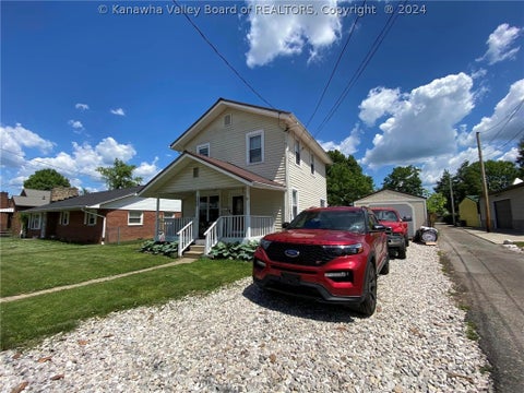 Featured picture for the property 272179
