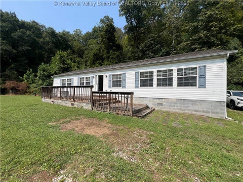 Featured picture for the property 280098