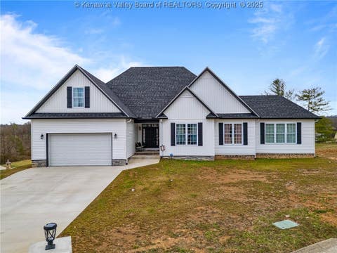 Featured picture for the property 277188