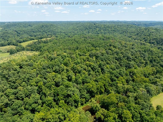 GARNES DR, POCA, WV 25159 - Image 7b19c2dd6fadcd14341ce5e00e4ba47a/970588921