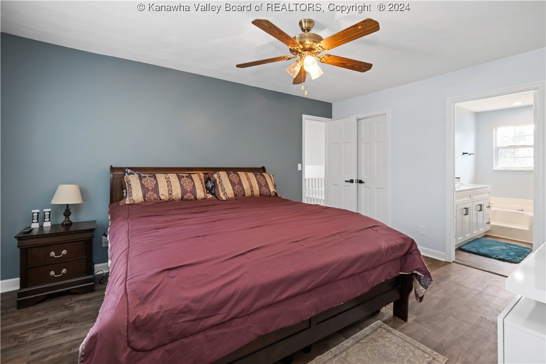 Hurricane, West Virginia 25526, United States, 3 Bedrooms Bedrooms, ,3 BathroomsBathrooms,Residential,Pending,43030