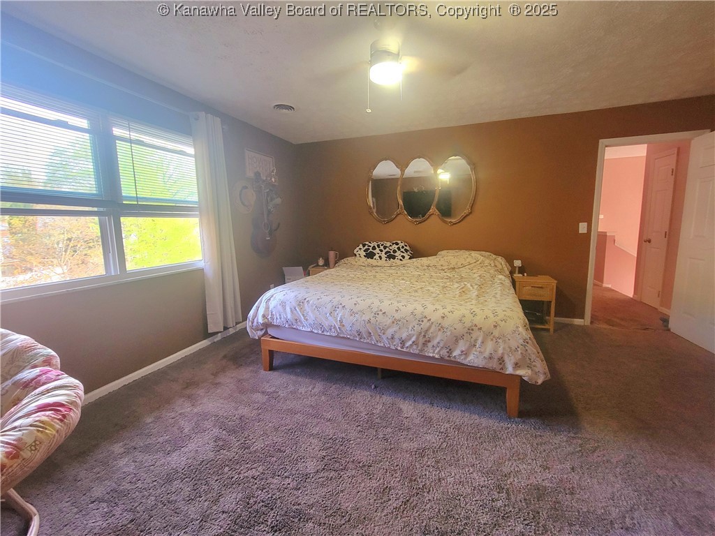 Charleston, West Virginia 25302, United States, 4 Bedrooms Bedrooms, ,3 BathroomsBathrooms,Residential,Active,112302